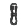 Kabel NATIVE UNION Belt Cable USB-C – Lightning 1,2m cosmos BELT-KV-CL-CS-BK-2